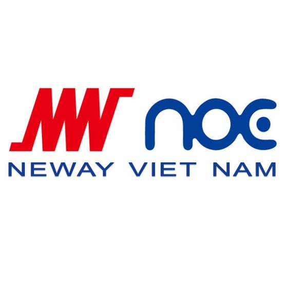 Công ty TNHH Neway Fluid Equipment Viet Nam